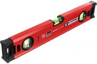 Уровень Kapro Saturn 400 мм 3 гл, 0,5 мм/м, 987-41-40