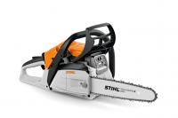 Пила бензиновая Stihl MS 172 2-MIX, 11482000011