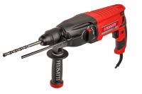 Перфоратор Felisatti FT7005 30/900ЭР HD (486.5.0.10 FT7005)