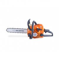 Пила бензиновая Villartec SB018 Legend