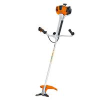 Кусторез бензиновый Stihl FS490 С-ЕМ (41482000004)