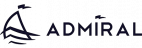 Admiral