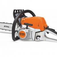 Пила бензиновая Stihl MS 251 2-MIX 16", 11432000482