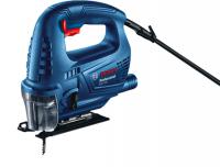 Лобзик Bosch GST 700 500 Вт БЗП маятник (06012A7020)