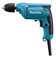 Дрель Makita 6413