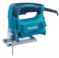 Лобзик Makita 4329К кейс