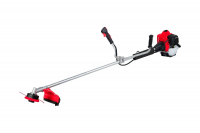 Триммер бензиновый CROWN CT20203