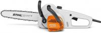 Электропила цепная MSE141 С-Q STIHL (12082000311)