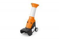 Измельчитель электрический Stihl GHE 250 (60080111030)