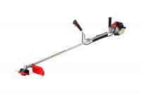 Триммер бензиновый CROWN CT20202