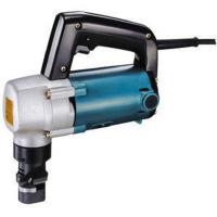 Ножницы электрические Makita JN3200-Set высечные