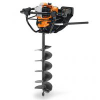 Бур бензиновый  Stihl  ВТ131 (43130112120)