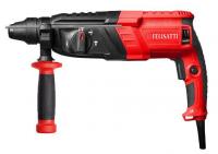 Перфоратор Felisatti  FT7010 26/800  кейс 