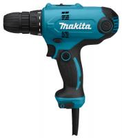 Шуруповерт Makita  DF0300 