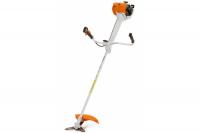 Кусторез бензиновый Stihl FS400 (41282000006)