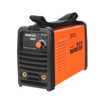 Аппарат сварочный Patriot MaxWelder DC-200 (605302040)