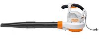 Воздуходувка электрическая Stihl BGE 81 (48110111551)