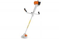 Кусторез бензиновый Stihl FS450K (41282000161)