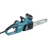 Электропила цепная Makita UC4041A