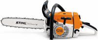 Пила бензиновая Stihl MS 260 16" Timbersports, 11212000423Ti2