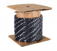 Цепь-бухта 3/8" 1,5мм Brait RS 