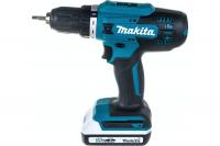 Дрель аккумуляторная DF488DWAE Makita  
