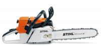 Пила бензиновая Stihl MS 361 18", 11352000519