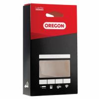 Цепь 20" 3/8" 1,5мм 72 звена Oregon
