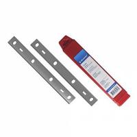 Ножи Belmash 210х22х1,8  для Belmash JT2 204/210