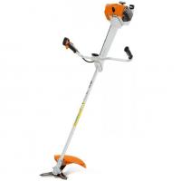 Кусторез бензиновый Stihl FS350 (41342000399)