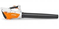 Воздуходувка аккумуляторная Stihl BGA 45 (45130115901)