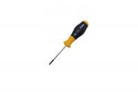Отвертка крестовая Felo PH0х60 мм, 90200110