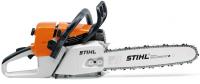 Пила бензиновая Stihl MS 361 16", 11352000530