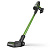 Пылесос аккумуляторный Greenworks GD24SVK4 (4700607UB)