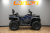 Квадроцикл Loncin XWOLF 700L М1 Серый 2026 Квадроцикл Loncin XWOLF 700L М1 Серый 2026